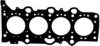 GLASER H80735-00 Gasket, cylinder head